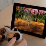 I 10 giochi PC che vorremmo vedere su iPhone