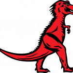 Mozilla contro Apple: “il suo approccio è allarmante”