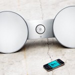 BeoPlay A8, arriva il fratello maggiore di BeoSound 8 con tecnologia AirPlay