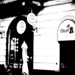 BarCamp, il grande giorno: vieni a trovarci a Milano!