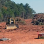 Apple ottiene l’approvazione per costruire una nuova Solar Farm da 20 Megawatt