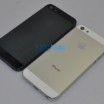 Una versione beta ‘leaked’ di iOS 6 rivela alcune informazioni tecniche del prossimo iPhone?