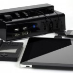 PowerBrick in offerta a 59€ per gli utenti di iPhoneItalia