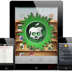 Chronic-Dev Team: ecco un estratto della conferenza HITBSecConf di qualche giorno fa – Video