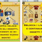 CONTEST: codici redeem Accoppiali !! per i 3 utenti più veloci! [CODICI INVIATI]