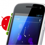 F-Secure: “Malware su Android quadruplicati nell’ultimo anno”