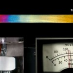 Un video spiega come viene anodizzato l’alluminio degli iPod