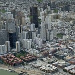 iOS 6 avrà le mappe in 3D, arriverà questa estate e sarà così!