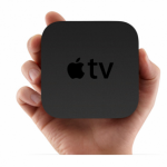 Rilasciato Seas0nPass 0.8.4: ecco come effettuare il jailbreak della Apple TV con iOS 5.0.1 (iOS 5.1.1) – Guida