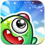 Salta sempre più in alto con Brave.Bob