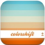 ColorShift: un puzzle game basato sulla sfumatura dei colori