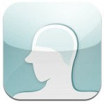 Diario Cefalea: l’app che ci aiuta a tenere traccia degli attacchi, dei relativi sintomi e caratteristiche