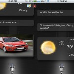 ESRA torna su Cydia con look e funzioni del tutto nuove: ecco Esra Assistant