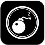 Exponential Invasion, un puzzle game basato sulla matematica