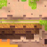 FEZ: ancora voci sul possibile porting su iOS