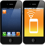 SignalRefresh: il tweak per “migliorare” il segnale del vostro iPhone – Cydia