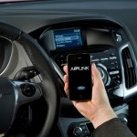 7 notizie per 7 giorni: nuovo appuntamento con la rubrica hi-tech di iPhoneItalia – Appuntamento 20/05