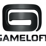 Gameloft sconta 6 giochi a soli 0,89€ per un periodo limitato