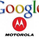 Google acquisisce ufficialmente Motorola al prezzo di 12,5 miliardi di dollari