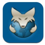 Disponibili su App Store 4 nuove guide turistiche Tripwolf: Danimarca, Inghilterra, Finlandia e Irlanda!