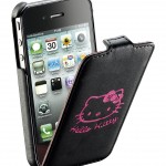 Cellular Italia lancia la nuova collezione di accessori Hello Kitty