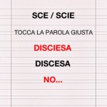 AppSale: oggi in offerta esclusiva “ComeSiScrive”