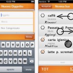 CONTEST: codici redeem HoneyCart per i 3 utenti più veloci! [CODICI INVIATI]