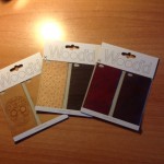 Wood’d, back cover in legno per iPhone 4 e 4S – La recensione di iPhoneItalia