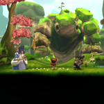 Quality index svela i migliori giochi di queste settimane