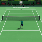 I migliori giochi di Maggio per il nostro iPhone