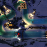 iPhone nuovo? I 150 giochi da provare assolutamente secondo PocketGamer – Parte IV