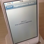 iOS 5.1.1: le piccole novità riassunte in un nostro video