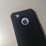 Custodia antiurto by Mellogs – La recensione di iPhoneItalia