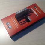 XtremeMac InCharge, caricabatterie da auto per iPhone – La recensione di iPhoneItalia