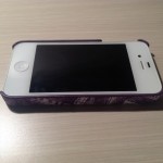 Hard Cover “Snow Leopard” e “Jeans” per iPhone 4/4S – La recensione di iPhoneItalia