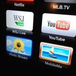 Il canale ESPN arriverà sulla Apple TV?