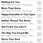 Come gestire iTunes Match se non abbiamo una connessione dati attiva?