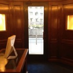 Il 24 maggio a Milano primo BarCamp organizzato da iPhoneItalia e iStuff