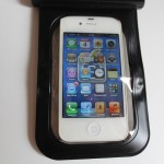 Waterproof Case di Puro, la custodia che protegge l’iPhone dall’acqua – Recensione iPhoneItalia
