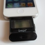 Alcohol Tester, per misurare il grado di alcool nel tuo sangue – La recensione di iPhoneItalia