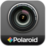 Polaroid Digital Camera App, trasformate le vostre immagini in fotografie scattate con una Polaroid