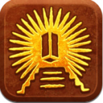 Cuboid Free, un nuovo puzzle game dalla grafica affascinante