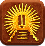 Cuboid Free, un nuovo puzzle game dalla grafica affascinante