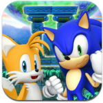 Sonic the Hedgehog 4: episodio 2 – La recensione di iPhoneItalia