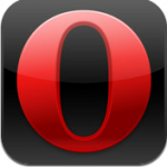 Opera Mini Web Browser si aggiorna introducendo nuove funzioni e migliorando l’interfaccia
