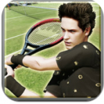 Virtua Tennis Challenge arriva finalmente sull’App Store!
