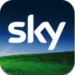 Sky Go si aggiorna ed introduce la ricerca dei programmi e la condivisione sui social network