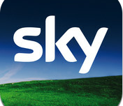 Sky Go si aggiorna ed introduce la ricerca dei programmi e la condivisione sui social network