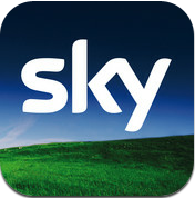 Sky Go si aggiorna ed introduce la ricerca dei programmi e la condivisione sui social network