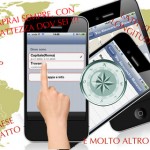 CONTEST: codici redeem InfoSite per i 2 utenti più veloci! [CODICI INVIATI]